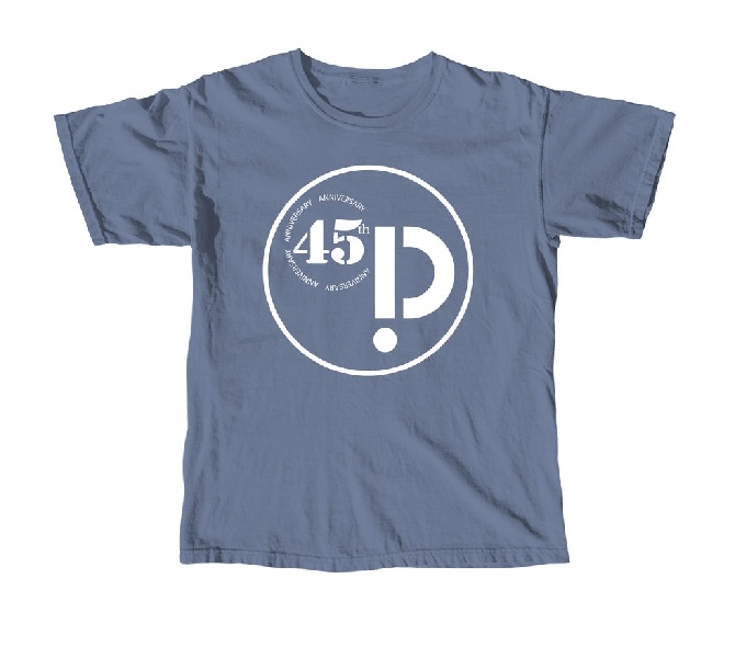 Image 11-25-25 at 10.15 AM (2)